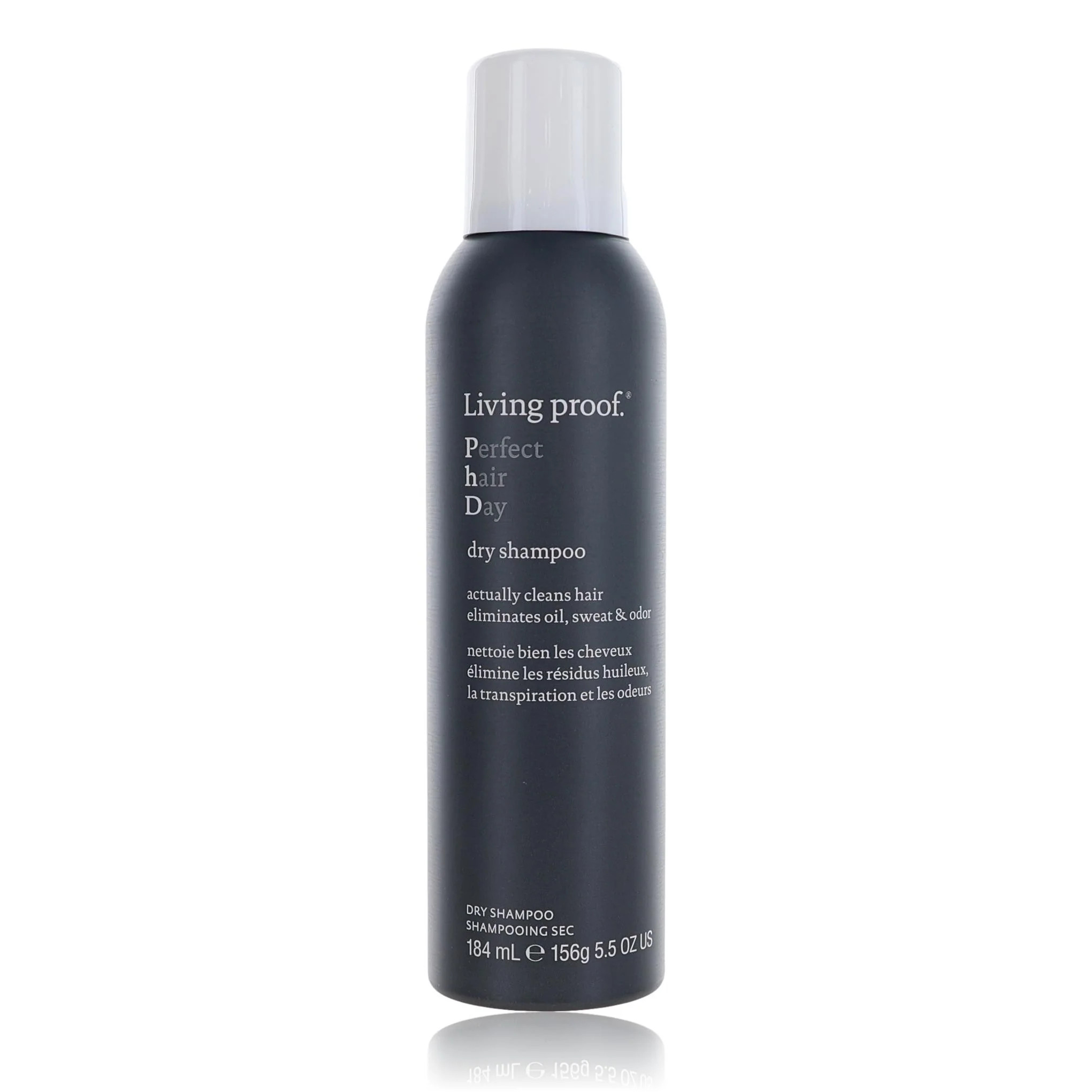 Living Proof Perfect Hair Day Dry Shampoo by Living Proof, 5.5oz Dry Shampoo | Shop Simon