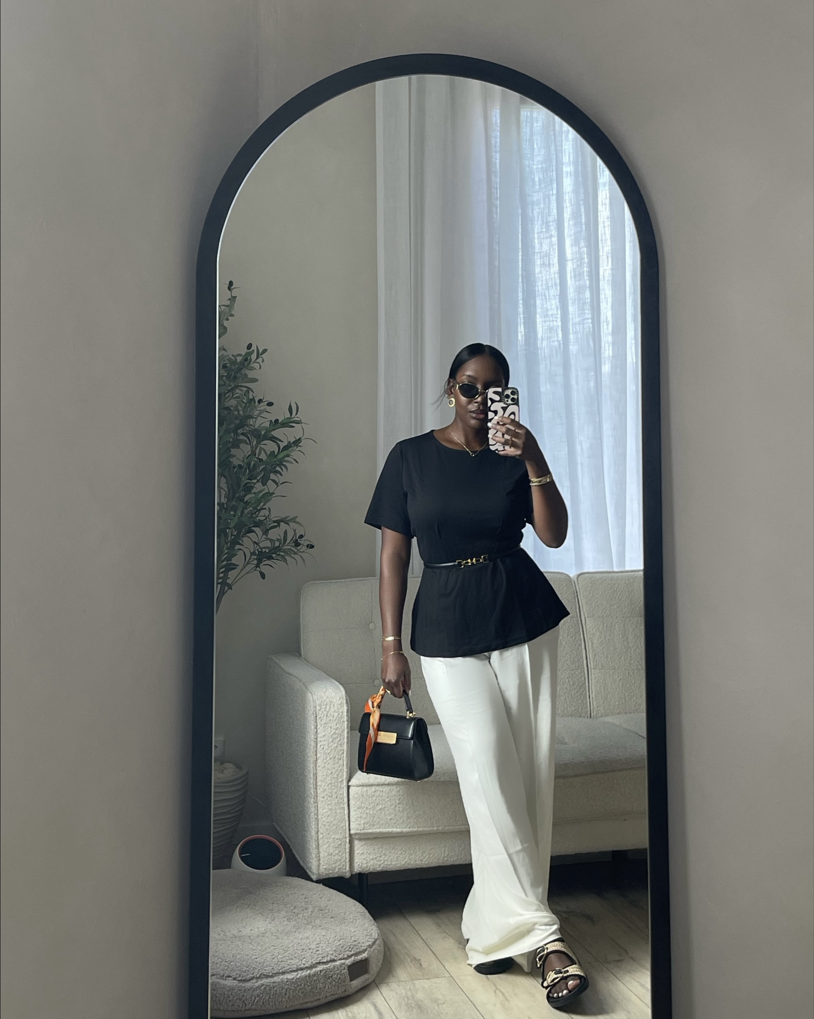 Summer OOTDs with @Bonprix 🌞
#bonprix #fashionmadesmarter

Use my code ‘Zoie15’ for 15% off everything from 22.7-24.7.2025. Only valid in the DE App & Webshop ✨

#LTKFindsUnder50 #LTKStyleTip