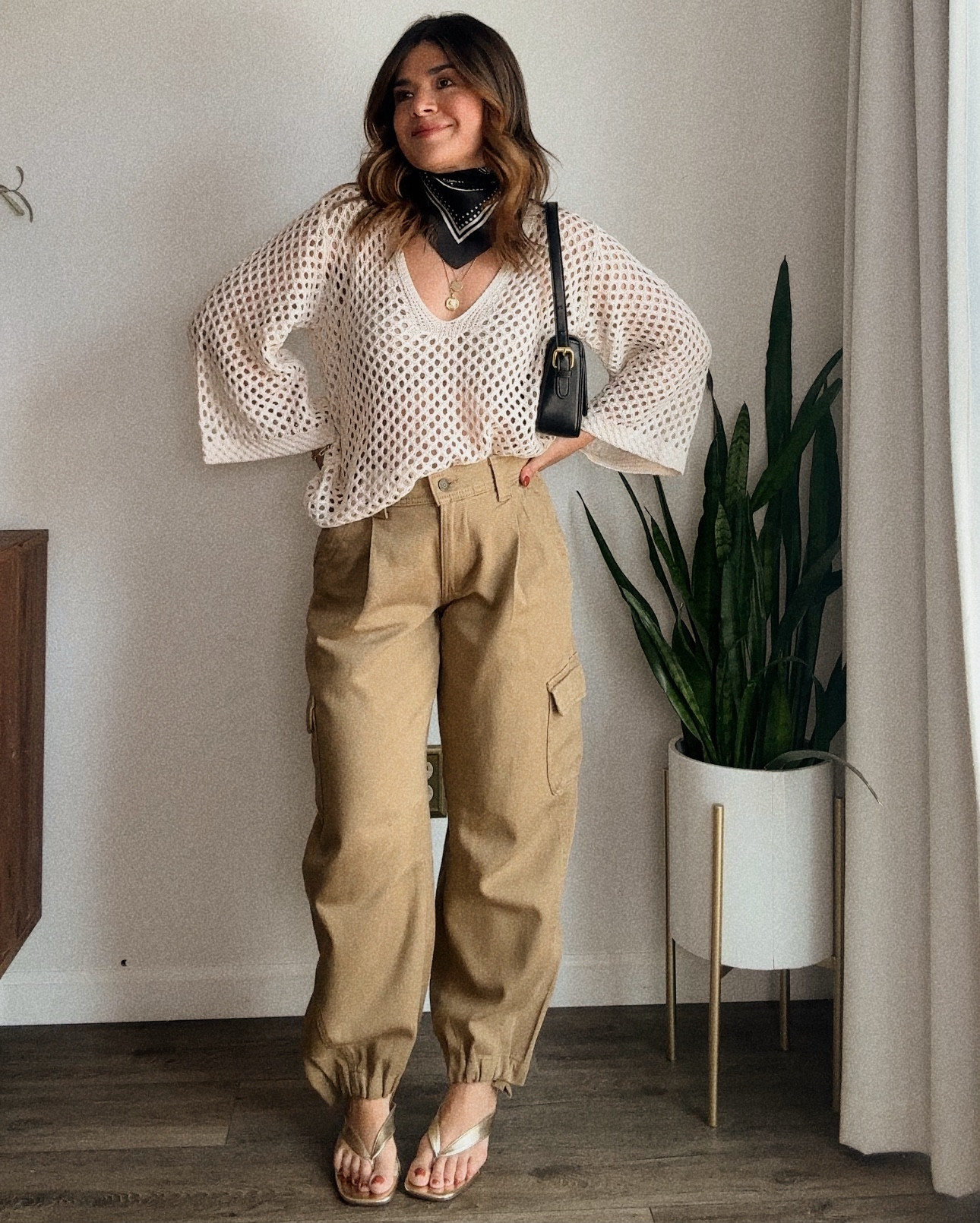 Girls these pants are amazing and on major sale right now!! Only $15!!!
Top size small
Pants size xs

#LTKootd #LTKSaleAlert #LTKmomlife