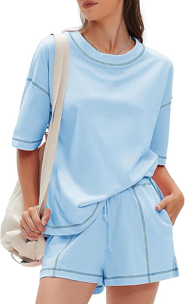 EXLURA | Amazon (US)