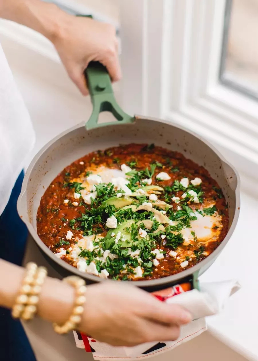 Our Place favorites are on major sale right now on Amazon Prime! Great gift ideas. I love my Always Pan and Perfect Pot! @amazon #ad #founditonamazon #winterfavorites2025 

 #LTKGiftGuide #LTKHoliday #LTKSaleAlert