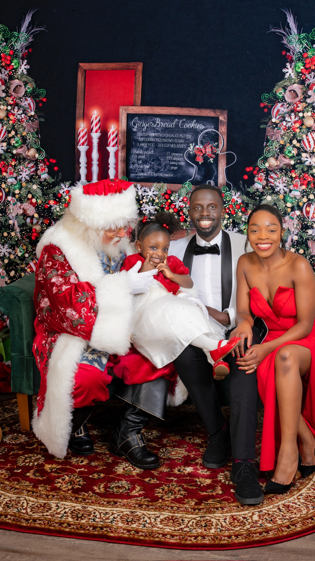 GRWM Make-Up Vlog for our family holidays shoot😍

#LTKBeauty #LTKgrwm #LTKmomlife