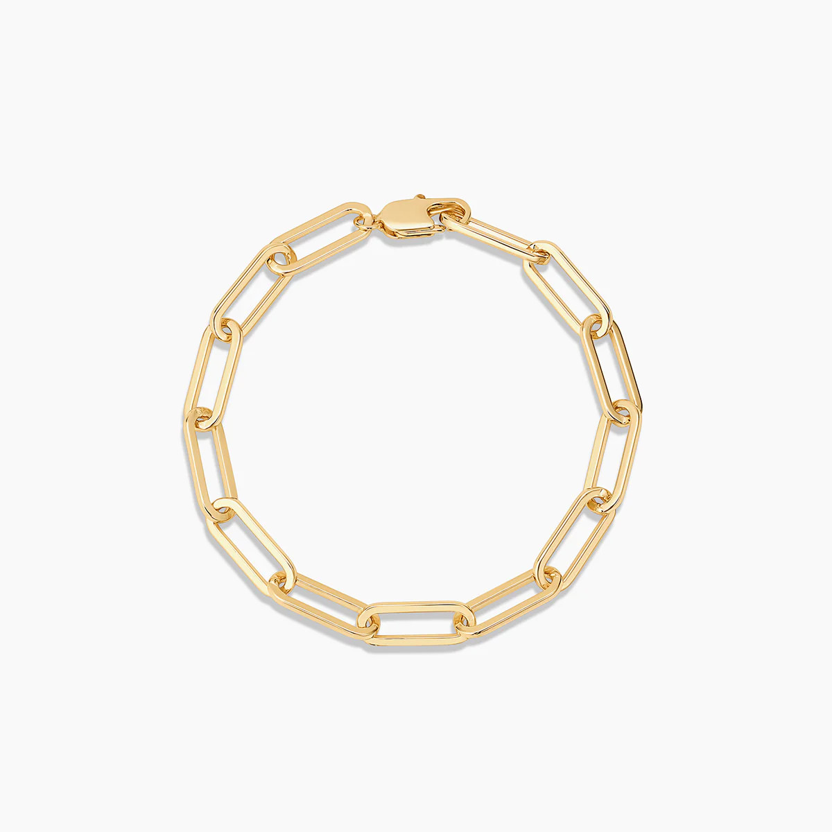Allegra Bracelet | THATCH