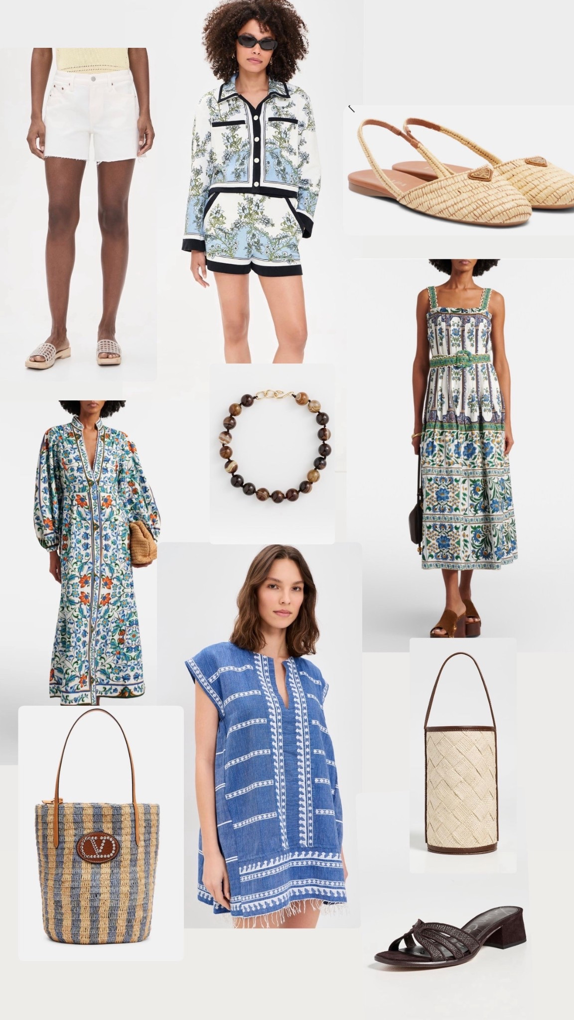 Spring break outfits, spring outfits 2026

#LTKSeasonal #LTKootd