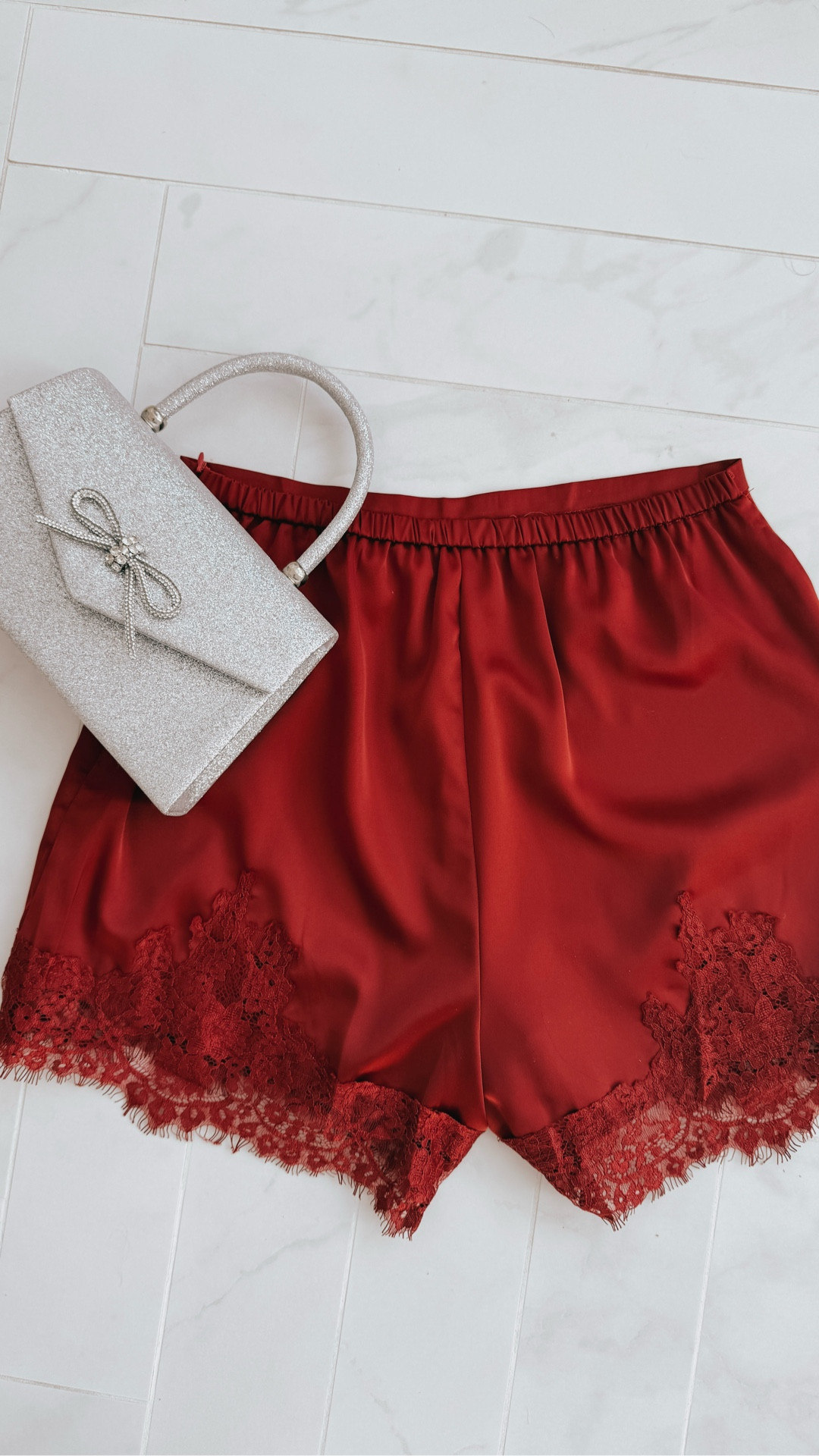 Sparkly fabulous fashion for holiday parties

#LTKHoliday #LTKSeasonal