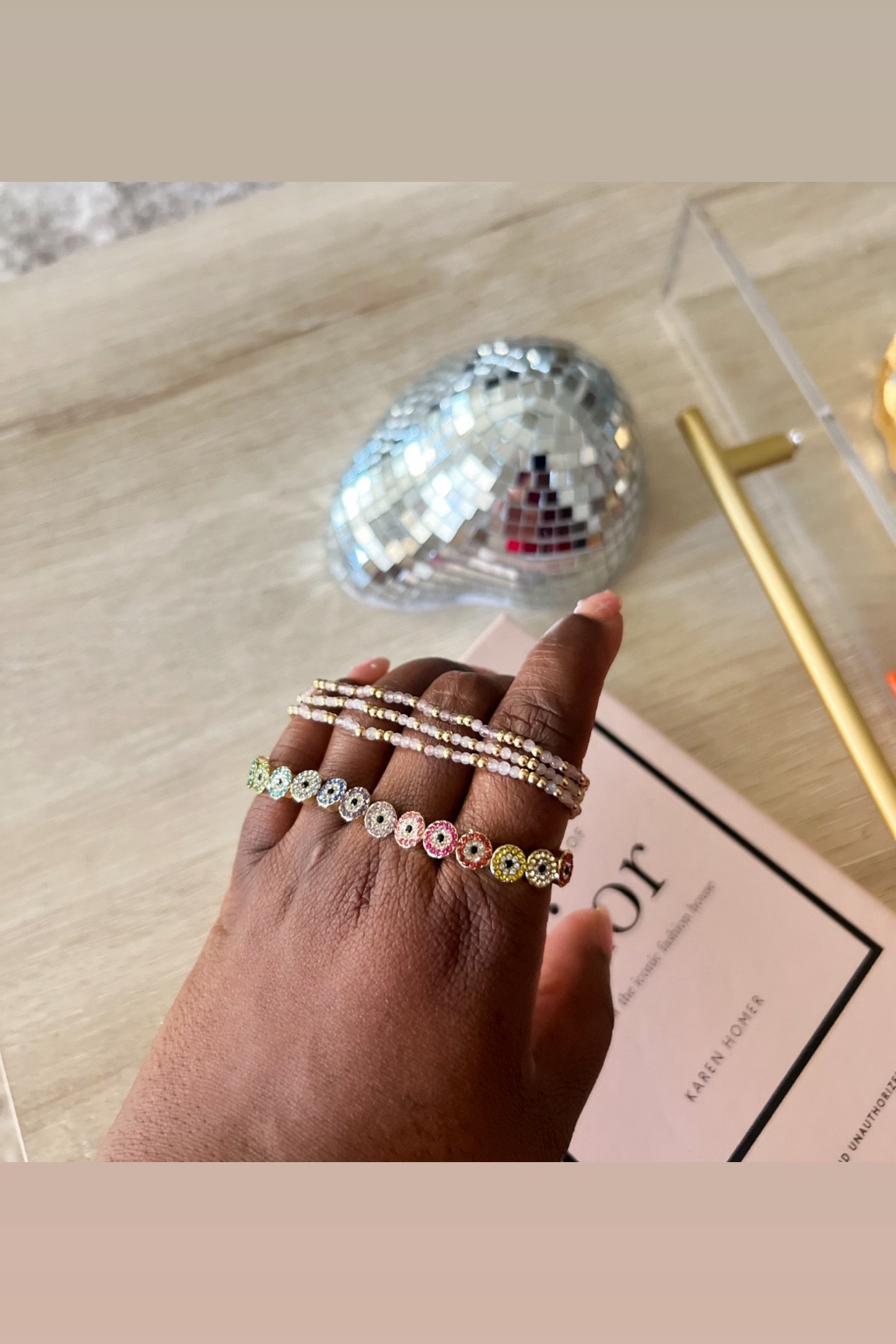 #LTKfindsunder50 #LTKstyletip #LTKkids