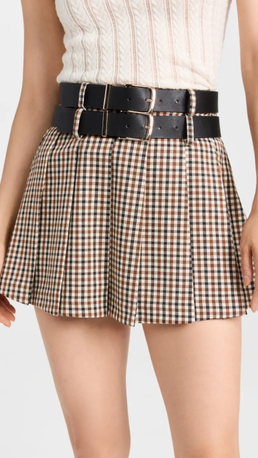 Moon River | Shopbop