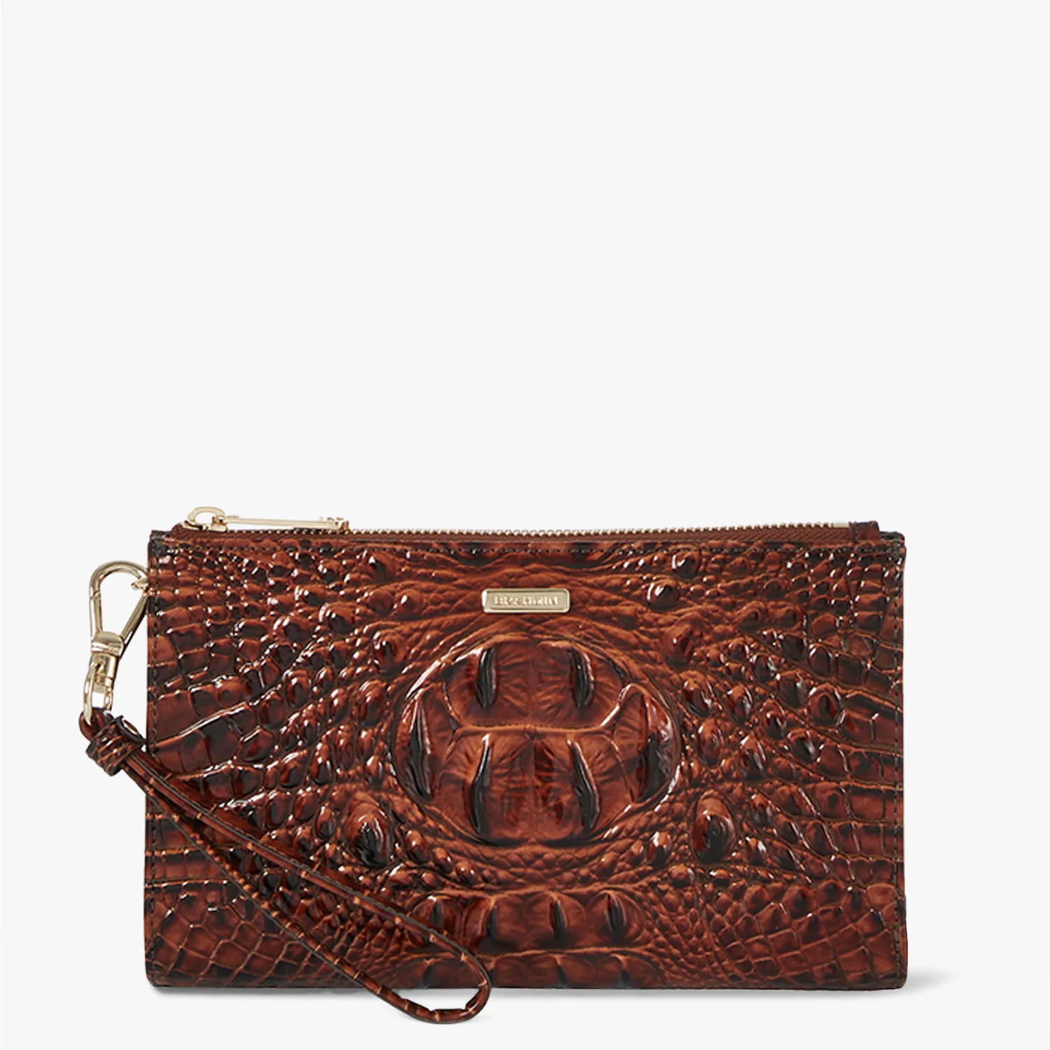 Daisy | Brahmin