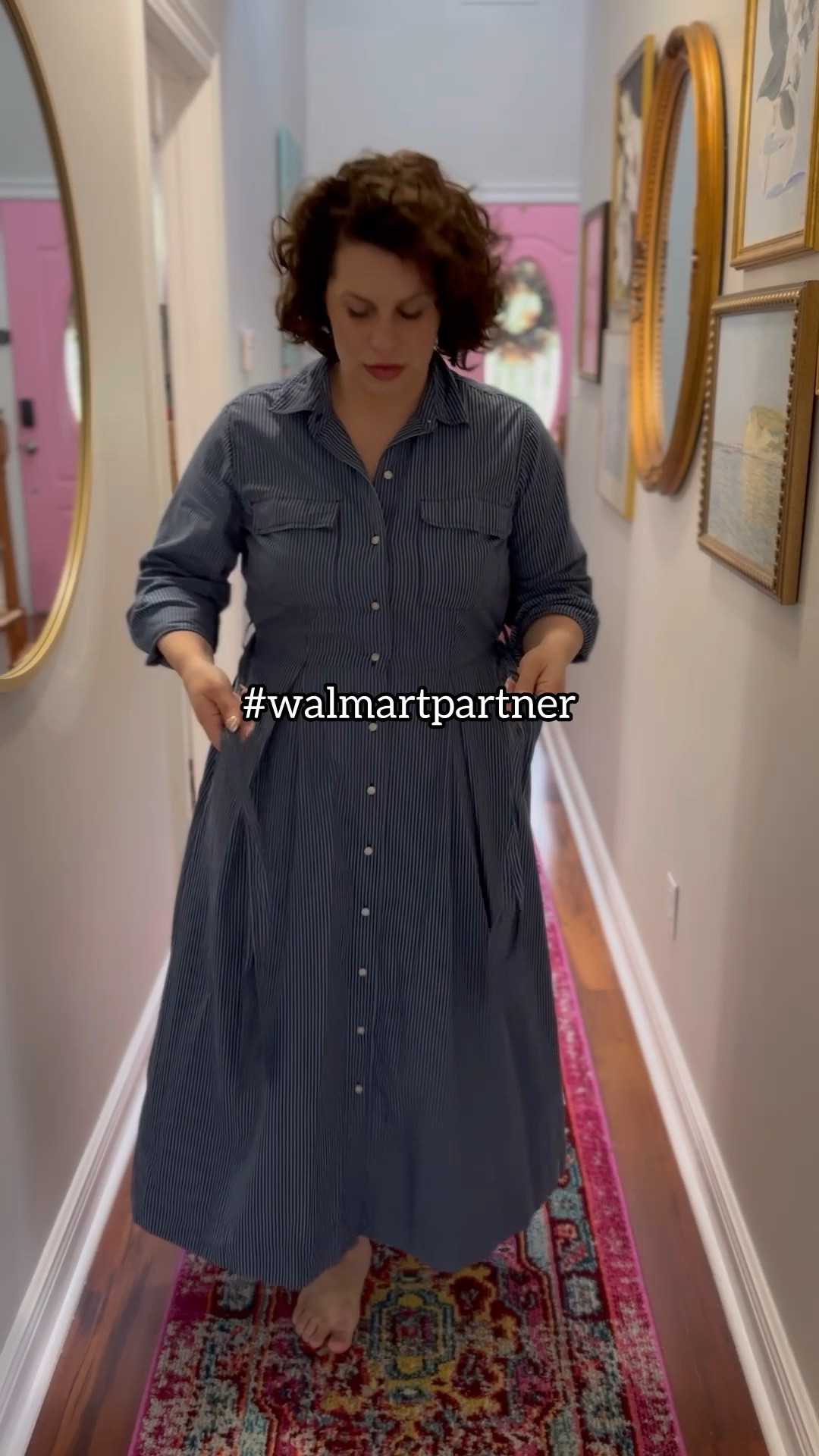 Obsessed with this designer bag from Walmart!!

walmart, walmart fashion, walmart preloved fashion, purses, designer accessories, styling tip

#LTKItBag #LTKStyleTip #LTKSeasonal