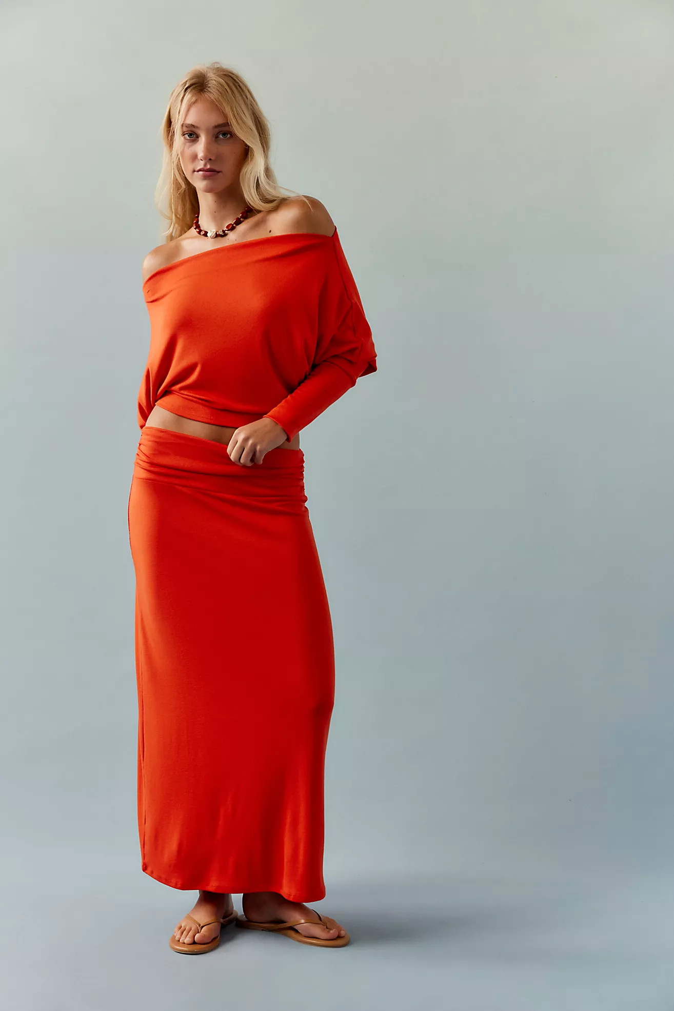 Good Feels Sensual Set | Free People (Global - UK&FR Excluded)