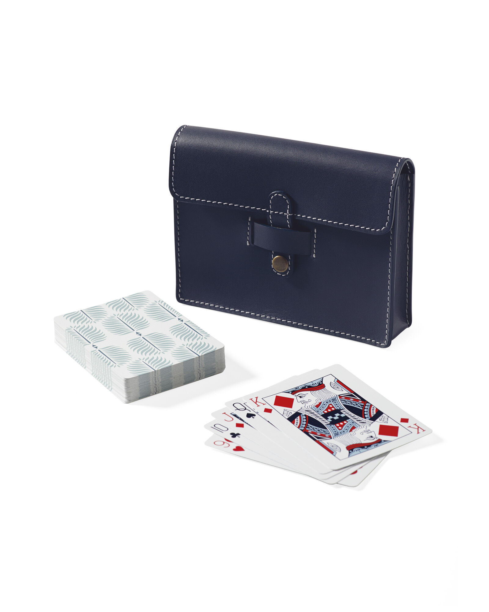 Playing Cards | Serena and Lily