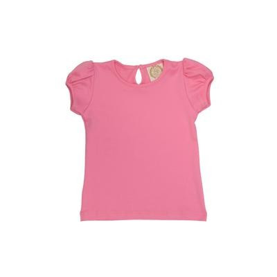 Penny's Play Shirt | The Beaufort Bonnet Company