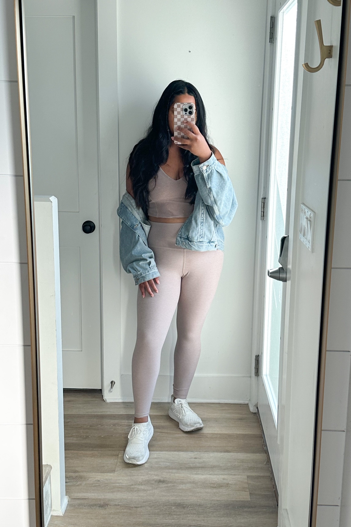 headed to aly’s beach for breakfast 💖🌴

#LTKtravel #LTKSeasonal #LTKstyletip