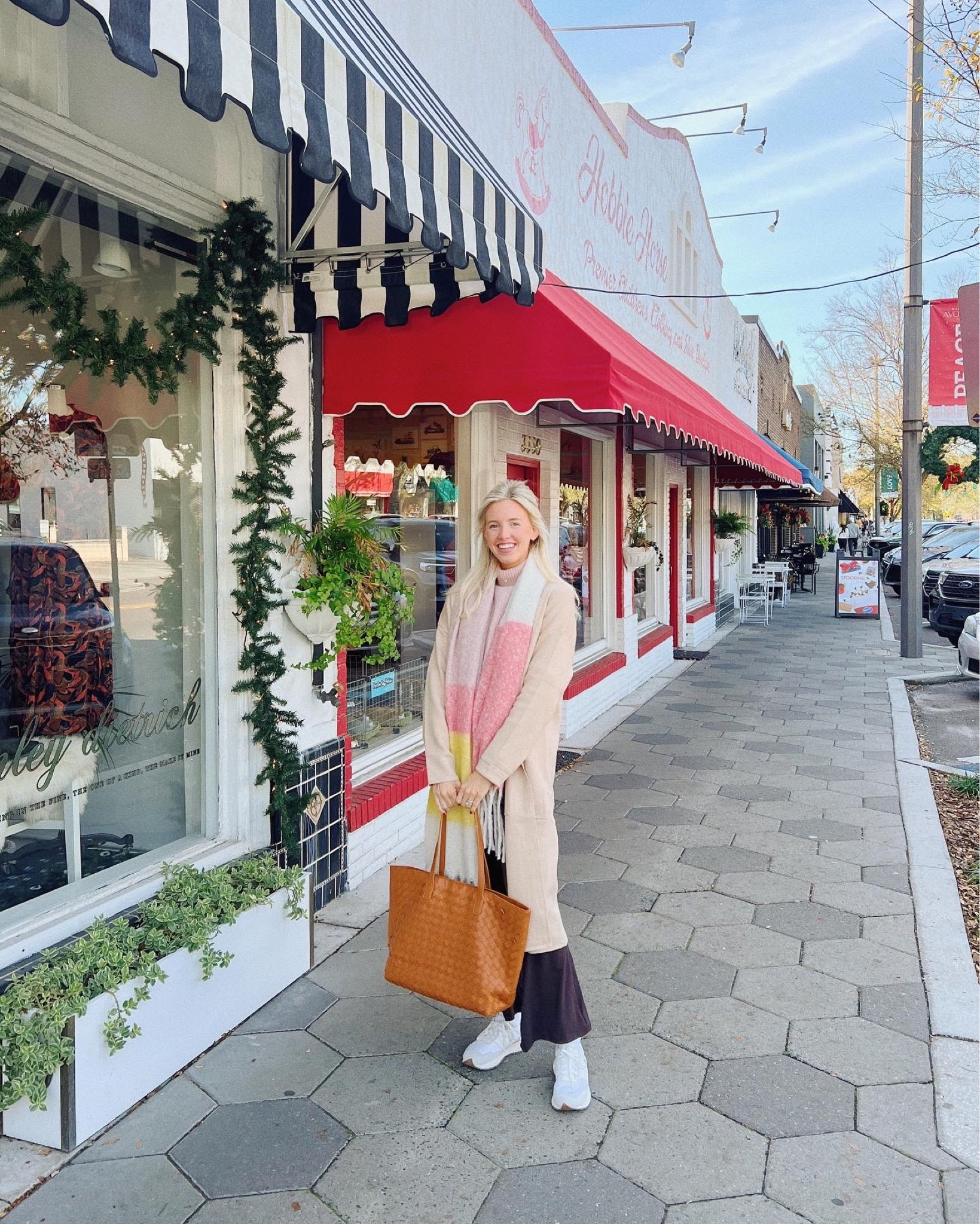 Travel day outfit 

#LTKsalealert #LTKtravel #LTKitbag