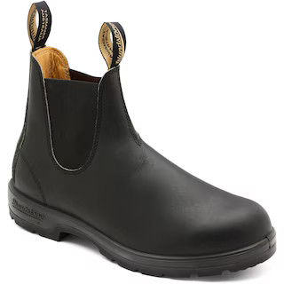 Blundstone   Classic Chelsea Boots | REI