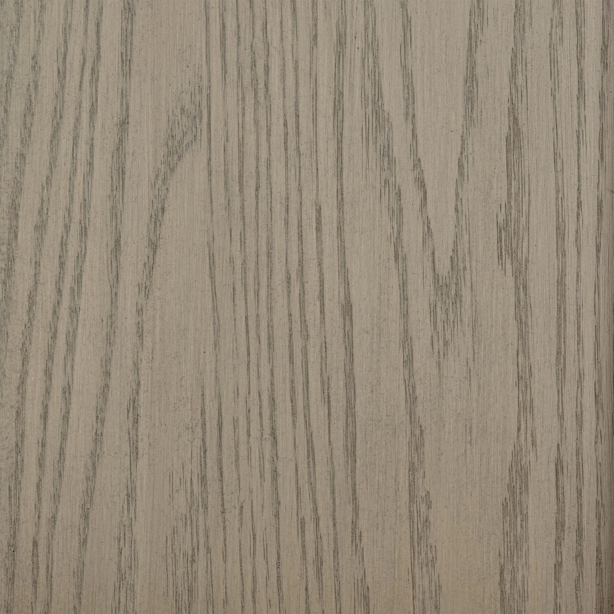 Ricketts 6-Drawer Double Wide Wood Dresser | Wayfair North America