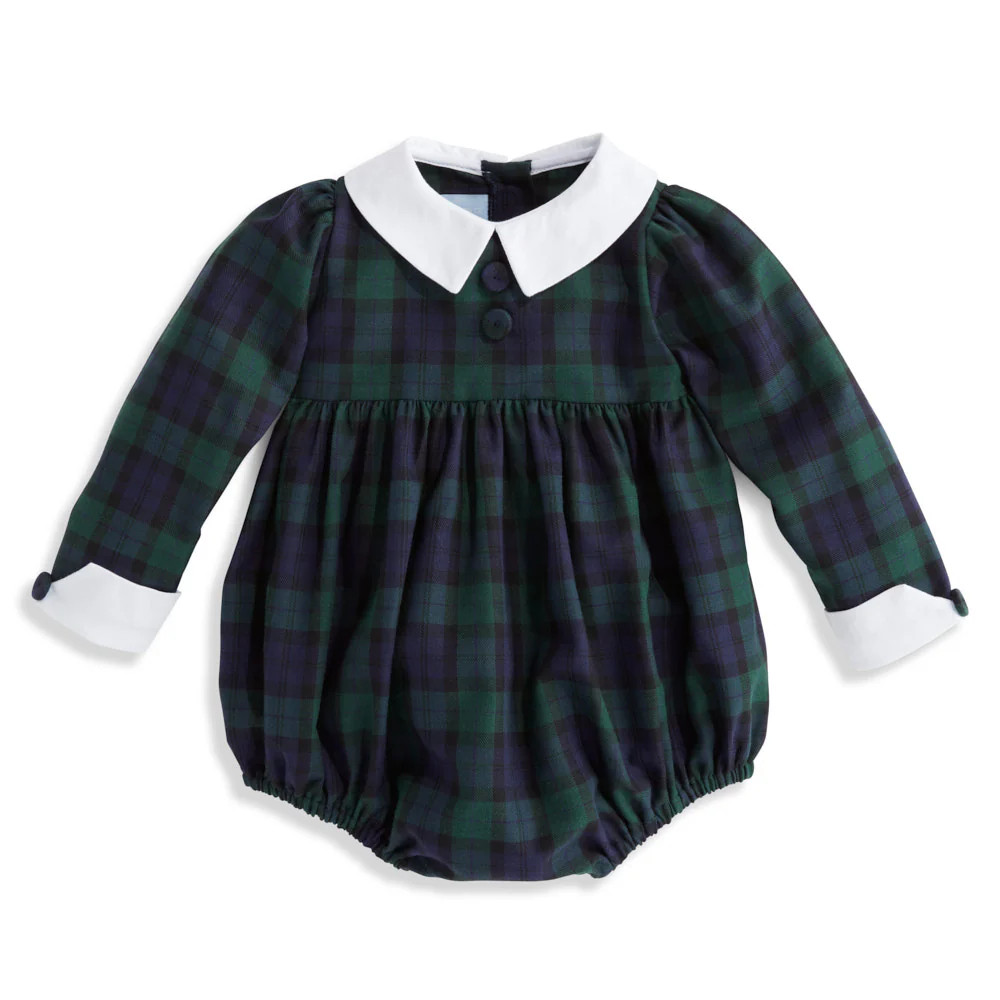 Claire Bubble | bella bliss 