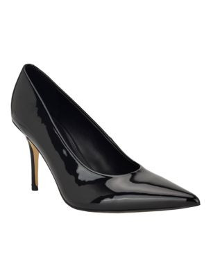 Women's Leciey Heel | Calvin Klein | Calvin Klein (US)