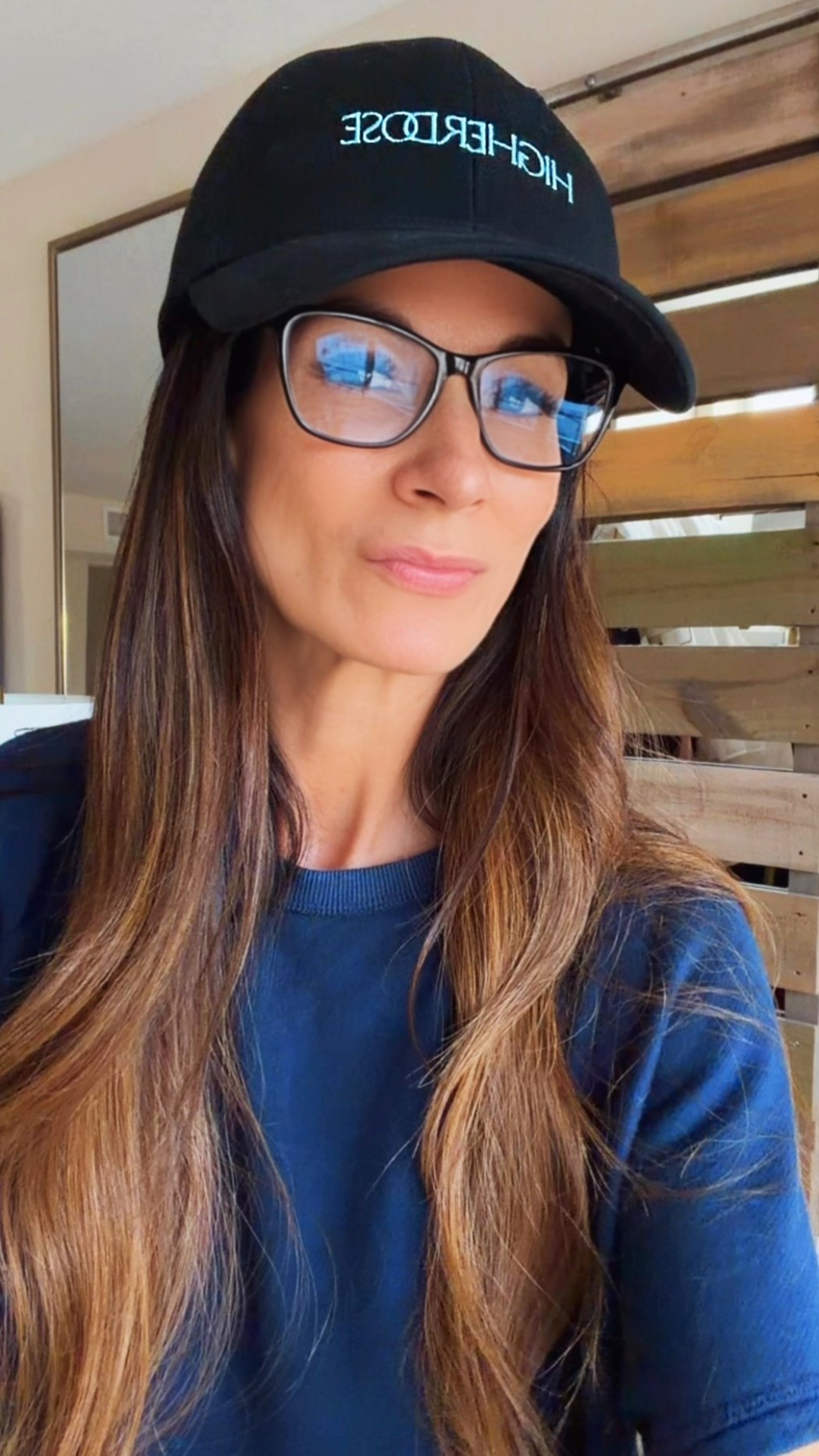 PSA: The NSale isn’t just boots and sweaters. 👏🏼

One of the biggest mistakes I see people make every year? They skip the beauty section…and that’s where some of the BEST savings are.

If you’ve had your eye on the HigherDOSE Red Light Hat, now is the time. It’s part of the Nordstrom Anniversary Sale, which means you can save before it goes back to full price.

If healthy hair, scalp wellness, and self-care are on your list, don’t wait on this one. These beauty favorites tend to disappear fast once everyone realizes they’re included.

I’m rounding up all of my favorite fashion and beauty finds from the sale, so you don’t miss the hidden gems. 🤍

Comment “NSALE” and I’ll send you all of my favorites, including this HigherDOSE hat!

#nsale #nordstromanniversarysale #higherdose #redlighttherapy #beautyfinds