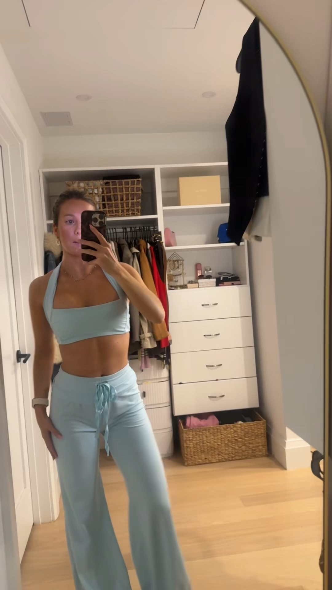 Favorite set 

#LTKgrwm #LTKFestival #LTKdayinmylife