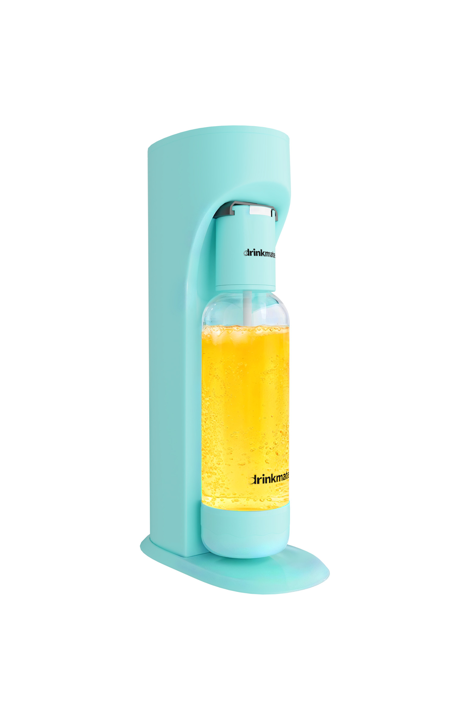 OmniFizz Without CO2, Sparkling Water and Soda Maker, Carbonates ANY Drink | Nordstrom