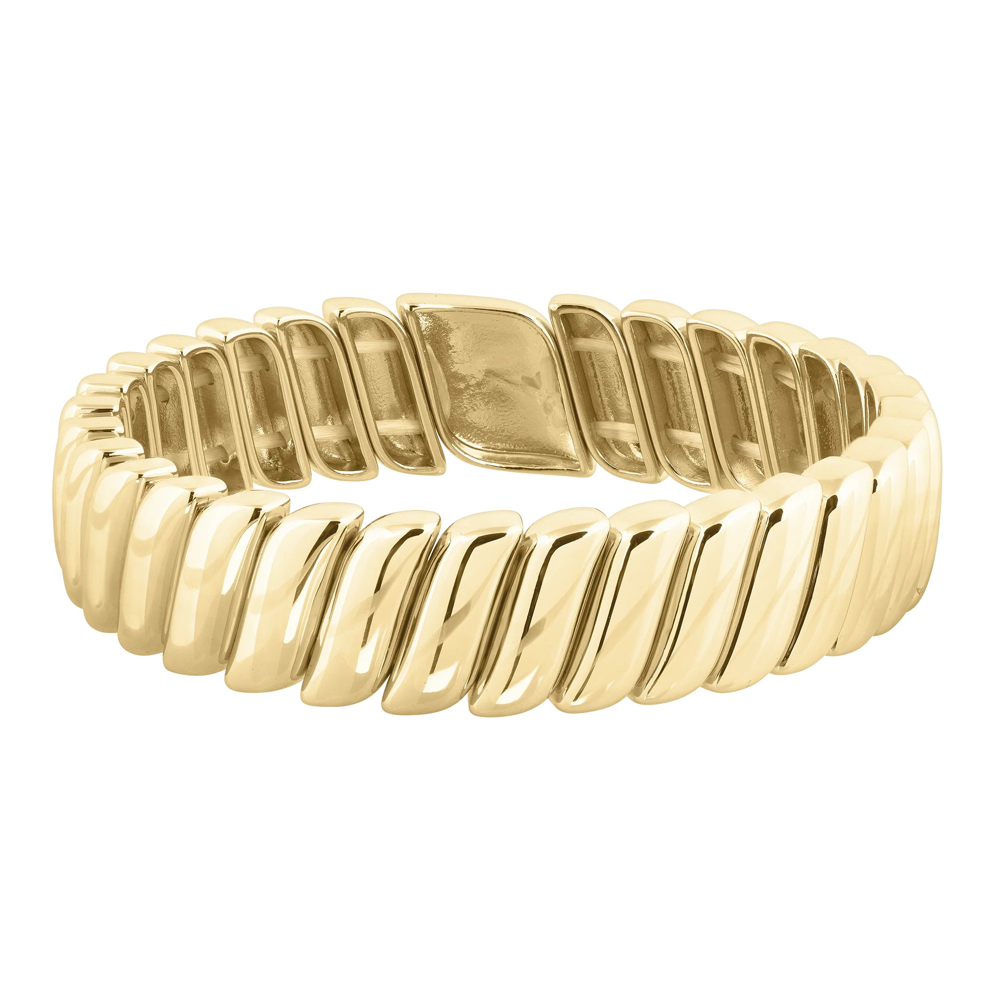 Drift Bracelet | Electric Picks Jewelry