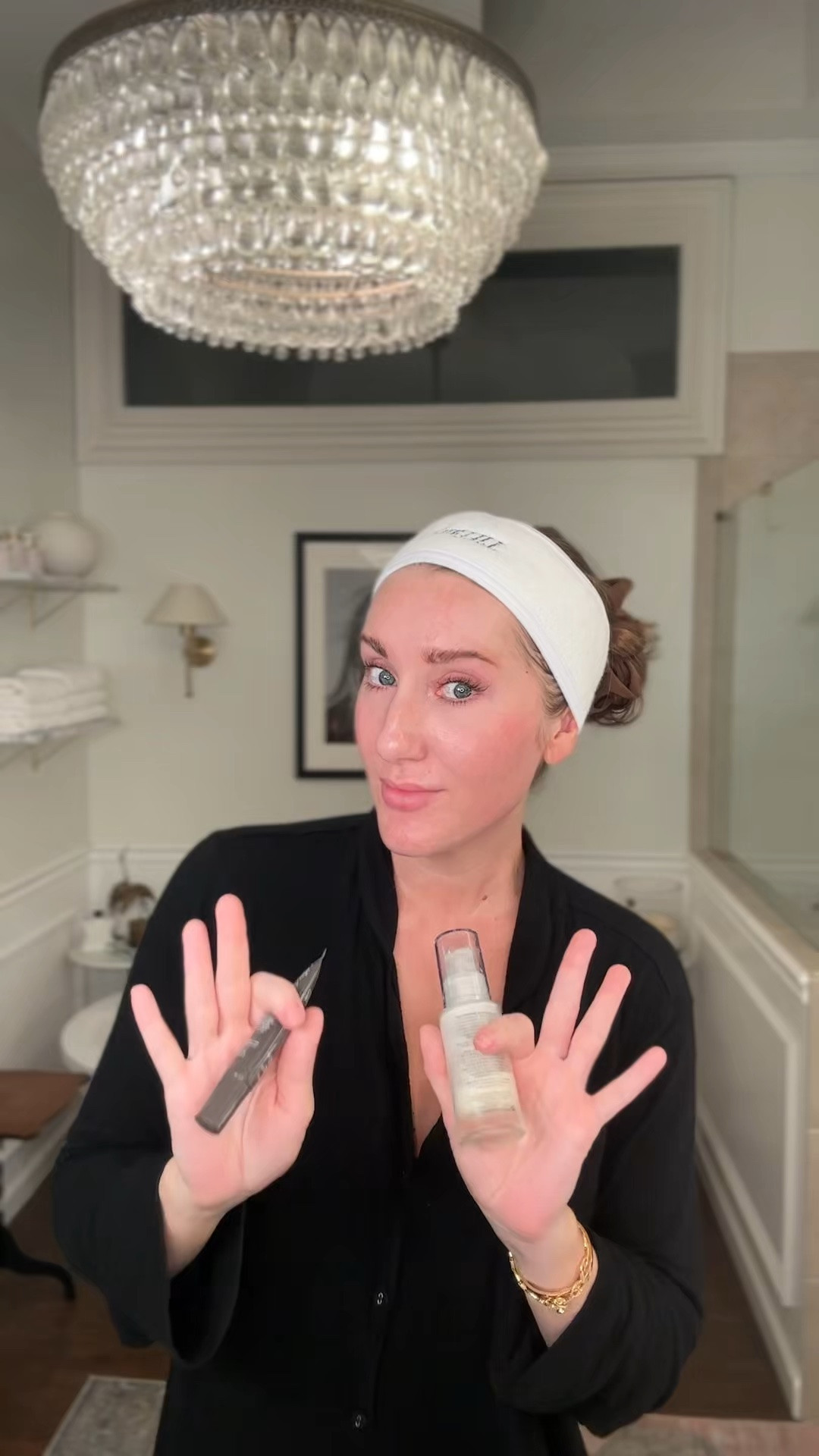 🚨LABOR DAY SALE!  🌙 Shop my night routine and save more when you stock up! $25 off $100, $50 off $200, $75 off $300
sale runs 9/1-9/8
@Colleen Rothschild

#LTKselfcare #LTKSaleAlert #LTKBeauty