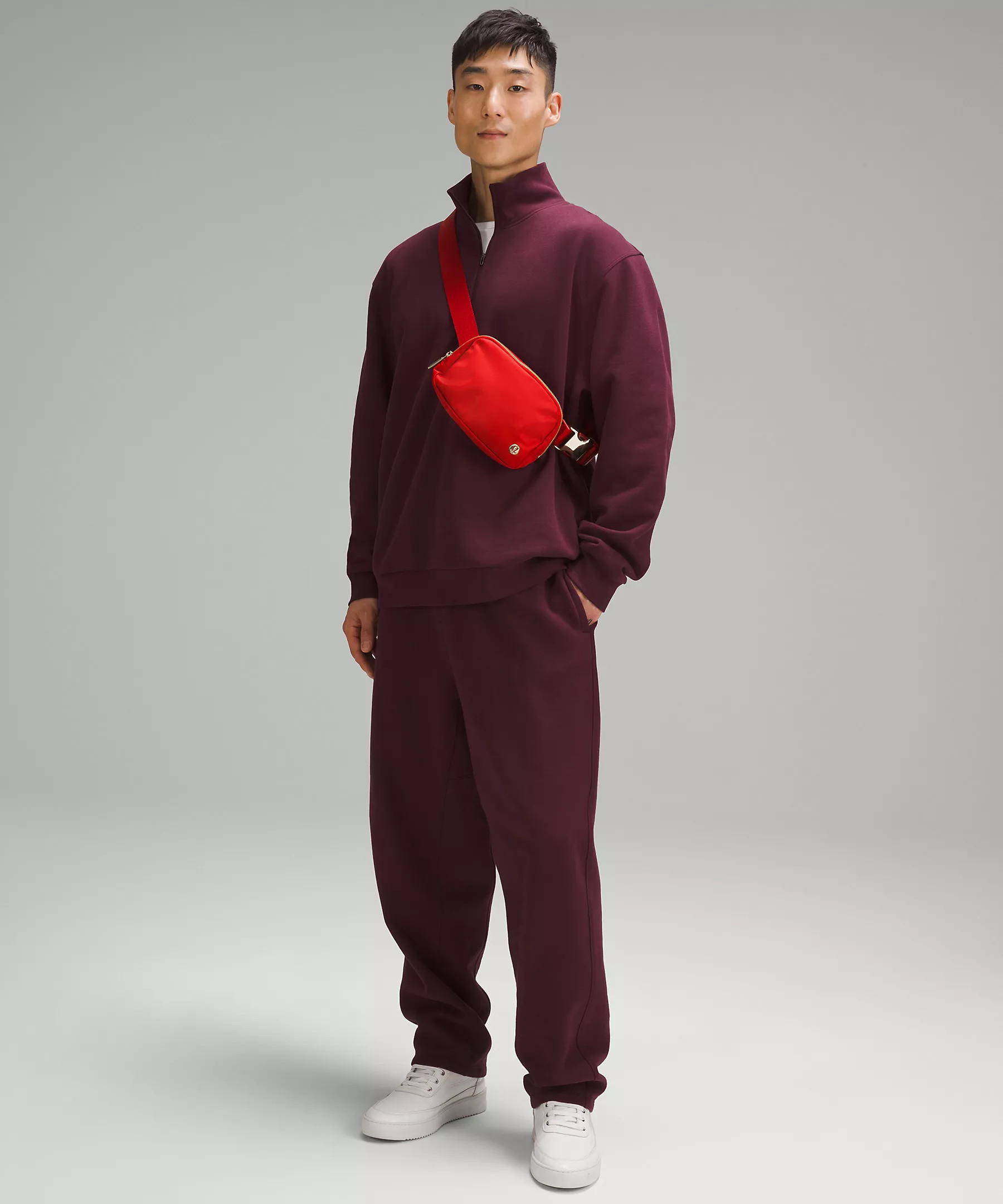 Lunar New Year Everywhere Belt Bag 1L | Unisex Bags,Purses,Wallets | lululemon | Lululemon (US)