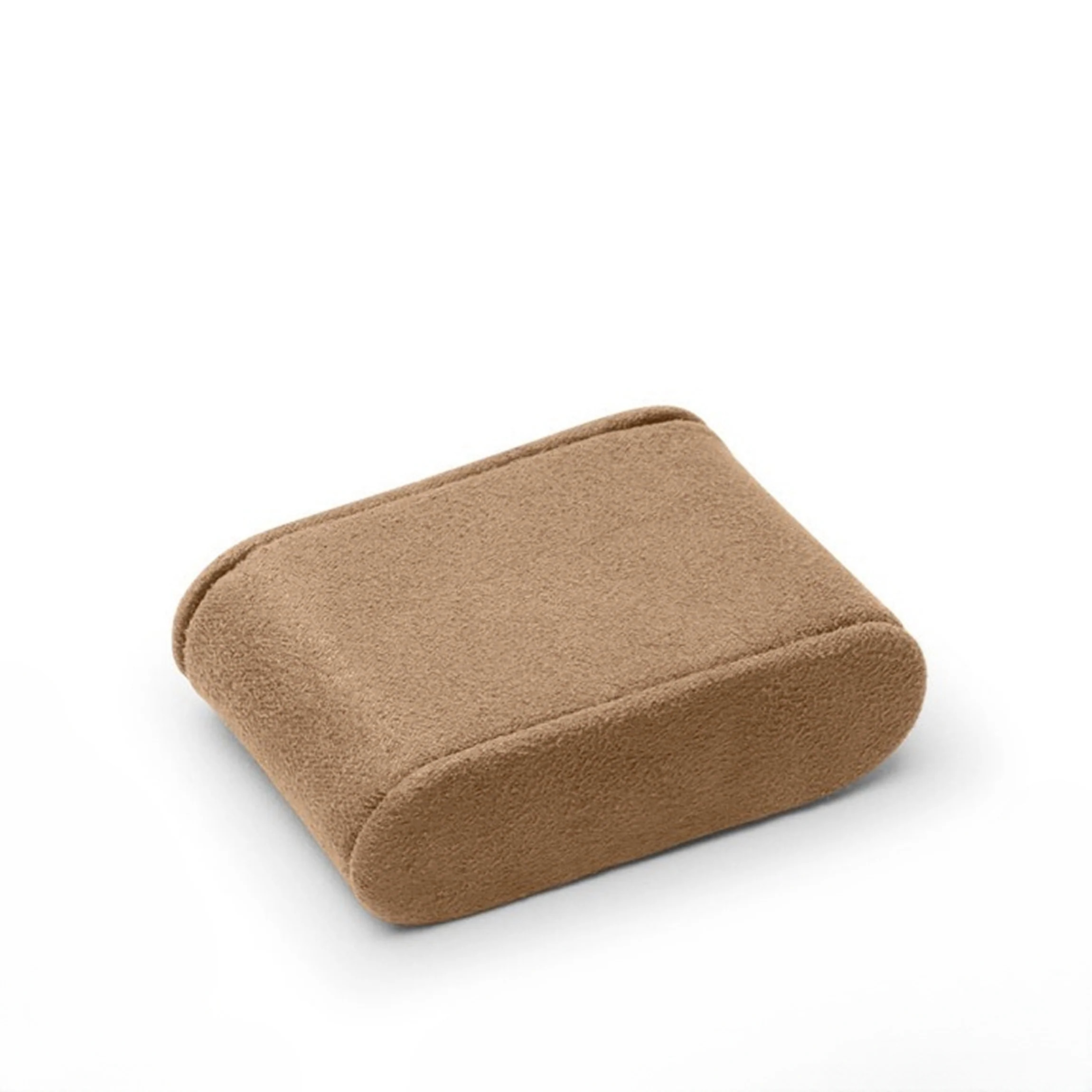 Watch Pillow | Leatherology