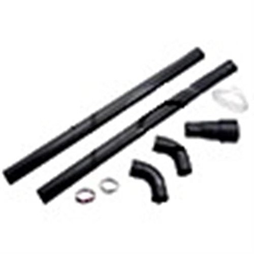 Genuine Echo Rain Gutter Cleaning Kit Standard Pb-4600 Part#[ech][99944100010] | Amazon (US)