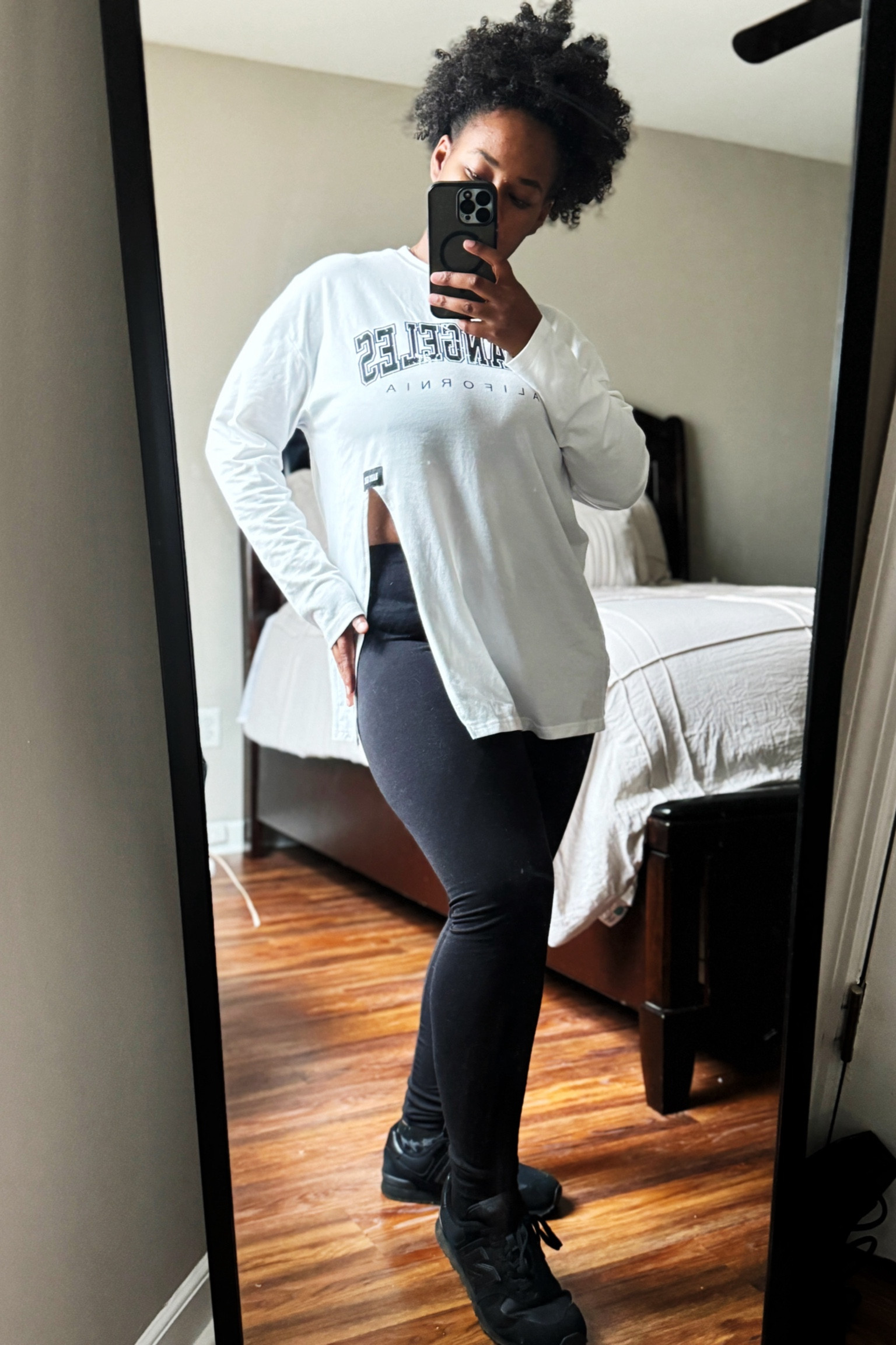Running errands 

#LTKU #LTKmidsize #LTKSpringSale