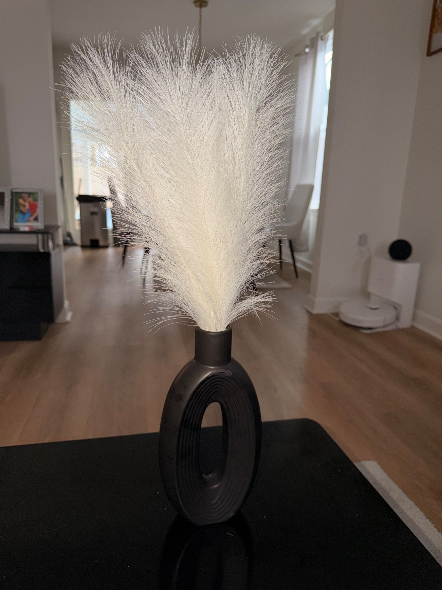 Bella decoración para el hogar 

#LTKHome