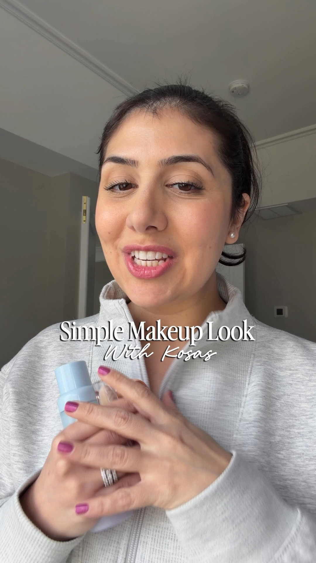 Kosas is a busy mom’s BFF!!! Such great, easy products for an every day no-makeup look. The Sephora sale will be here soon. Save this post and shop my link to score some of these at a discount 💄💋

#LTKBeauty #LTKmomlife #LTKselfcare