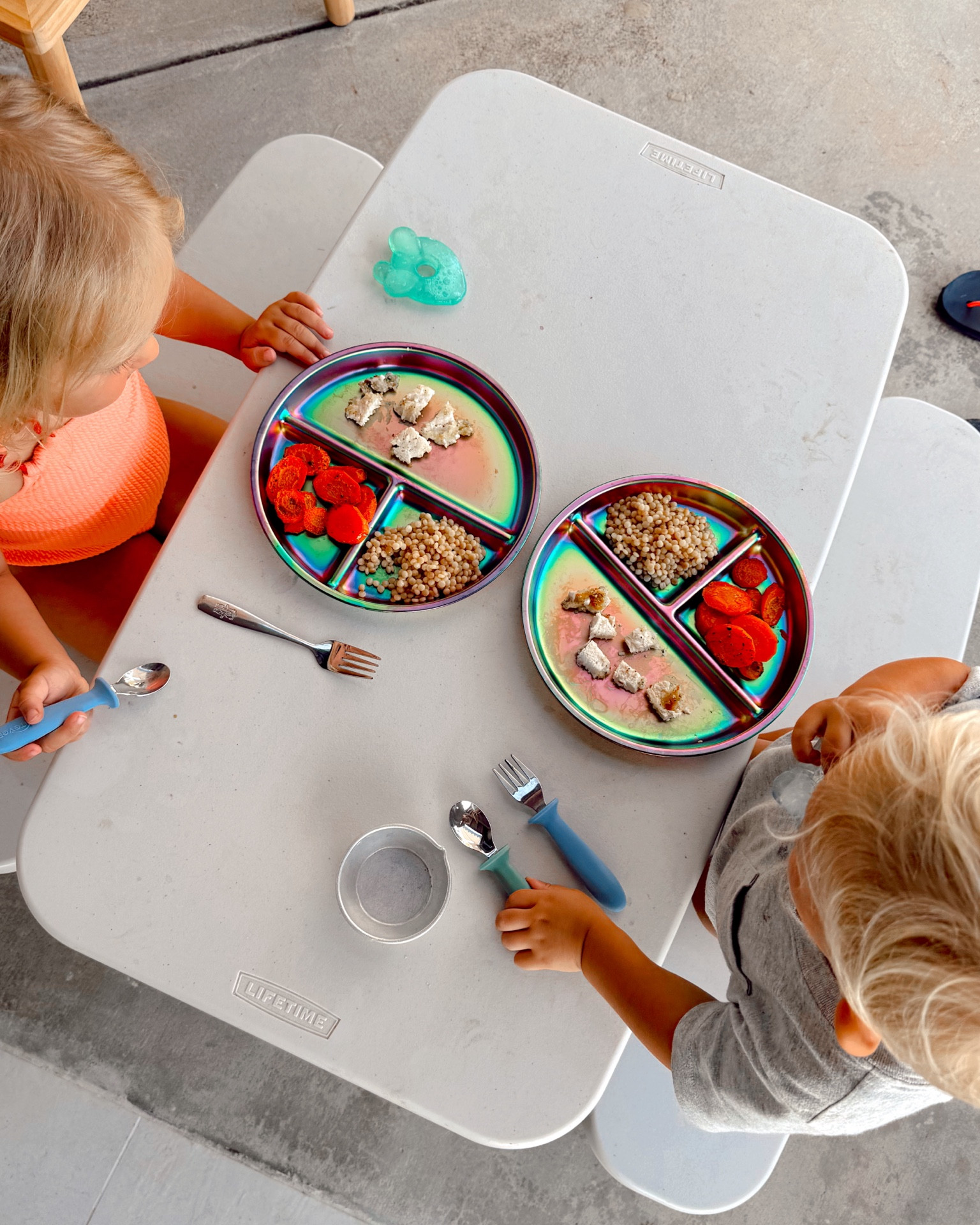 Amazon Prime Day Deal! 

#LTKHome #LTKKids #LTKSaleAlert