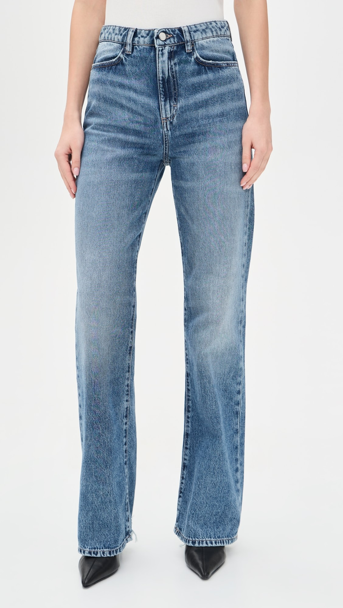 Woman Jeans | Shopbop