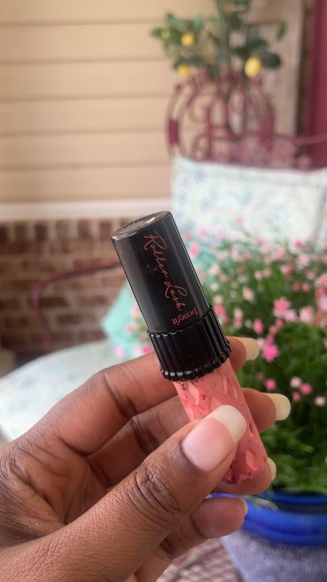 The BEST Curl & lift mascara

#LTKBeauty