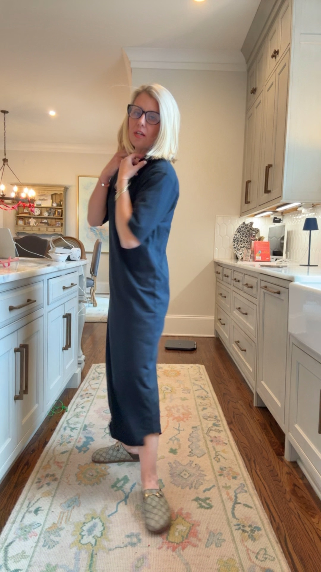 Easy throw on… year round… remember, it’s price per wear!

I’m in xs dress, 38 shoes


#LTKOver40 #LTKootd #LTKdayinmylife