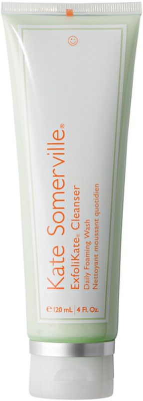 ExfoliKate Cleanser Daily Foaming Wash | Ulta