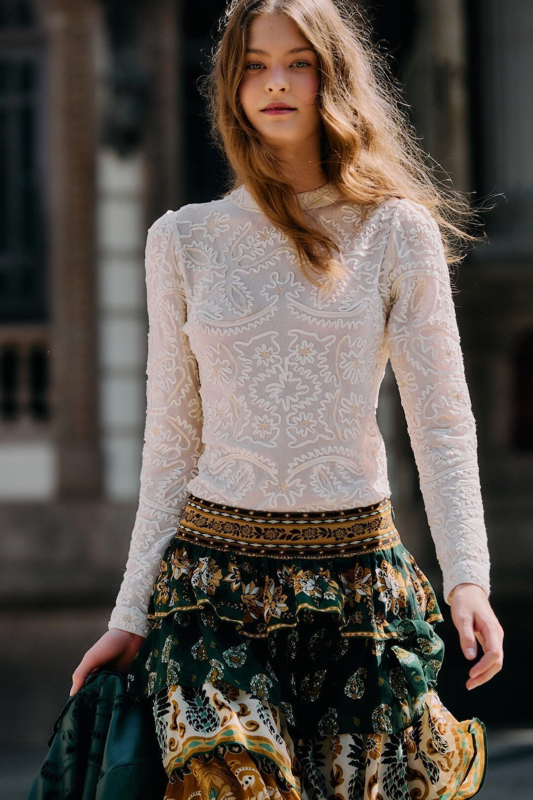 Farm Rio New Arrivals, Farm Rio Winter Collection, Farm Rio Dresses, Farm Rio Jackets, Farm Rio Winter Jackets, Farm Rio Coats, Farm Rio Bottoms, Farm Rio Pants, Farm Rio Skirts, Farm Rio Sweaters, Farm Rio Cardigans, Farm Rio Knitwear, Farm Rio Winter Wear, Farm Rio Layering Pieces, Farm Rio Printed Dresses, Farm Rio Floral Prints, Farm Rio Colorful Outfits, Farm Rio Statement Fashion, Farm Rio Women Clothing, Farm Rio Designer Wear, Farm Rio Trendy Outfits, Cozy Winter Outfits, Stylish Winter Looks, Colorful Winter Fashion, Women Winter Clothing, Winter Fashion Trends, Winter Wardrobe Essentials, Winter Outfit Ideas, Fashion Forward Winter Styles

#LTKSeasonal #LTKHoliday #LTKSaleAlert