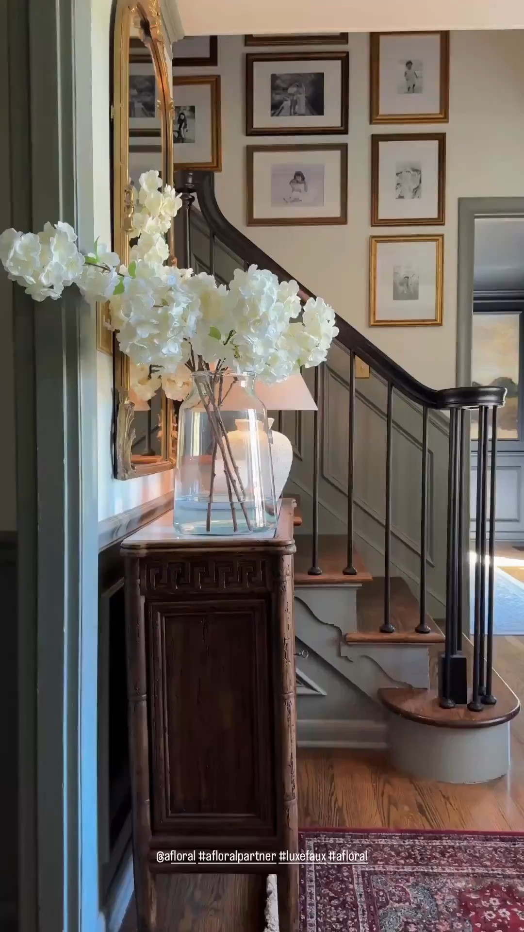 Spring stems

#LTKSeasonal