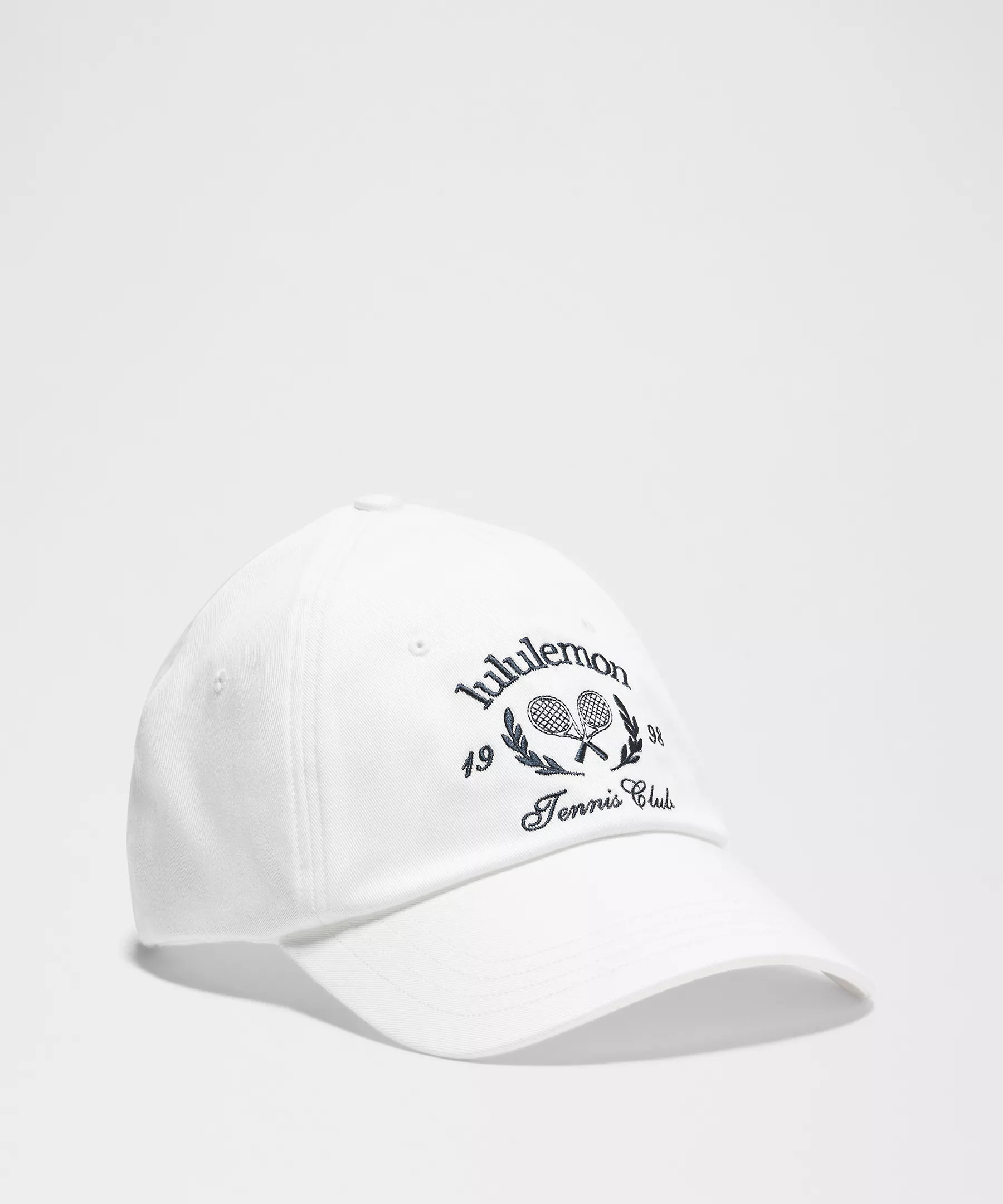 Classic Ball Cap | Lululemon (US)