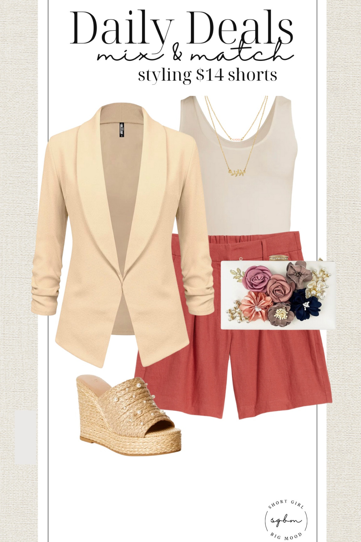 #LTKSeasonal #LTKsalealert #LTKunder50