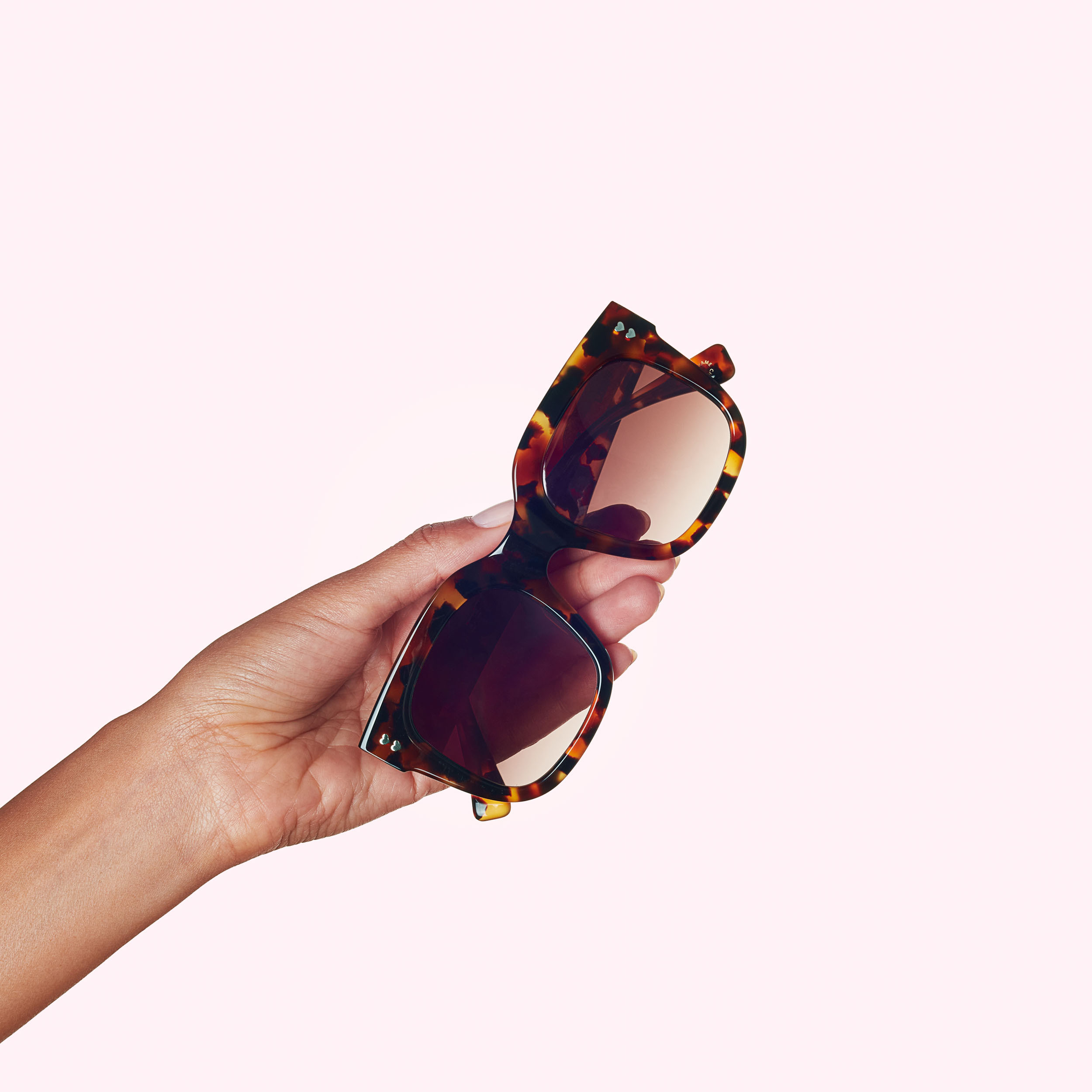 Libby Sunglasses | Stoney Clover Lane