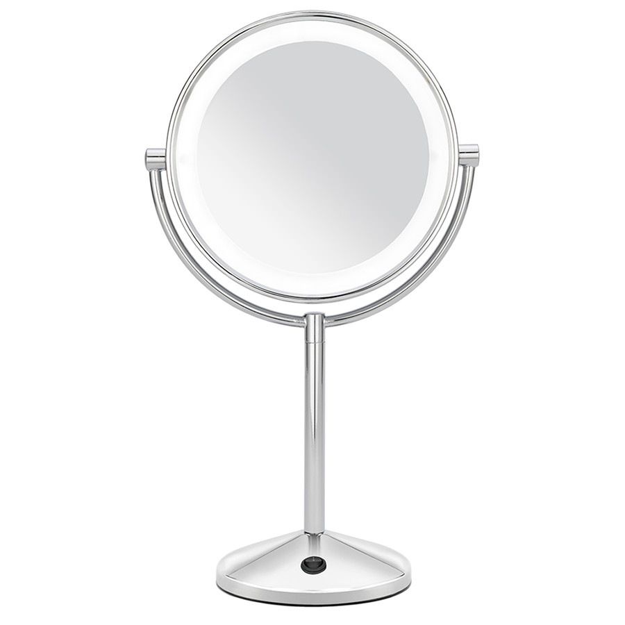 Lighted Makeup Mirror | Douglas (DE)