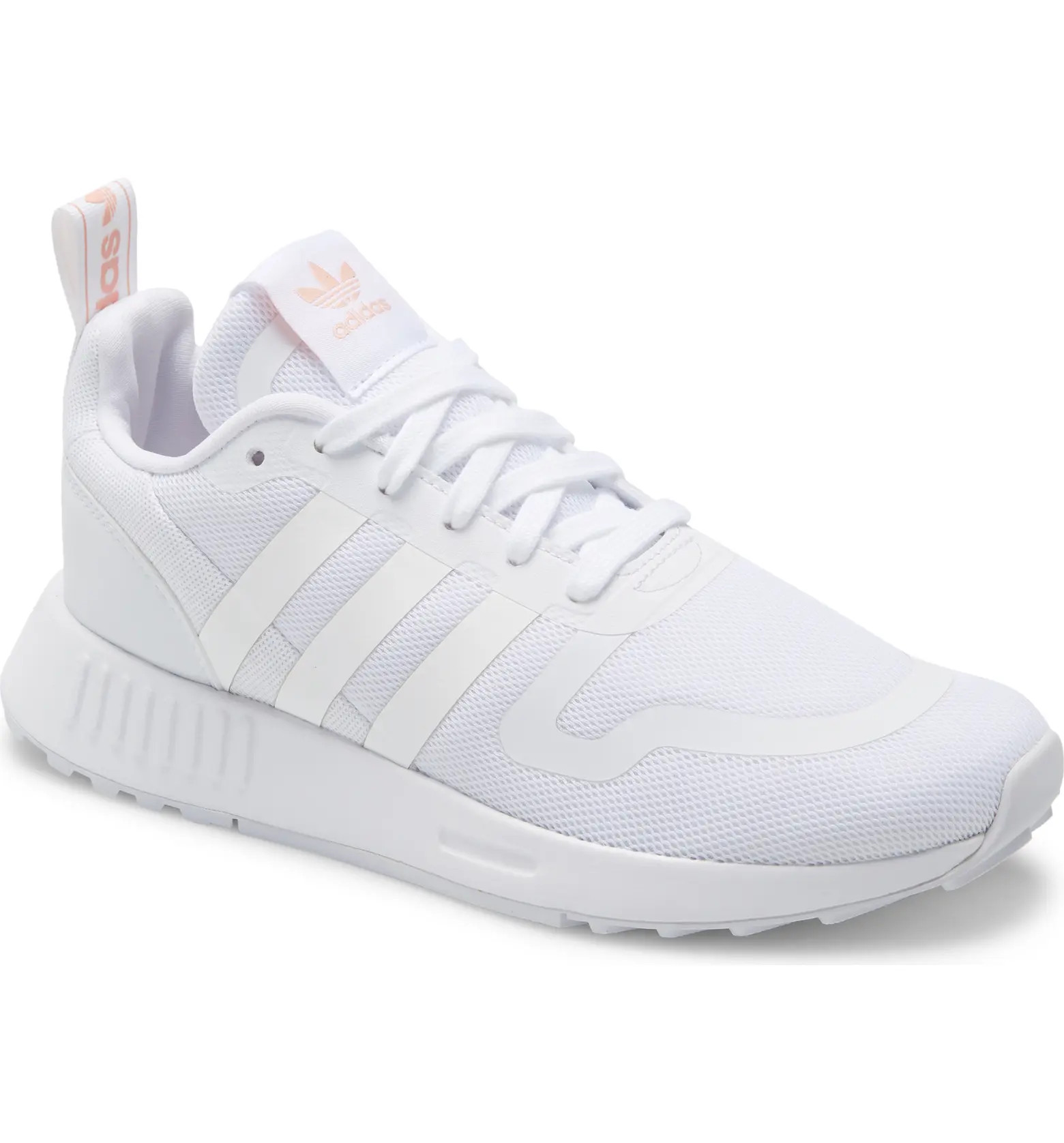 Multix Sneaker | Nordstrom