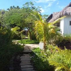 Popoyo | Booking.com North America