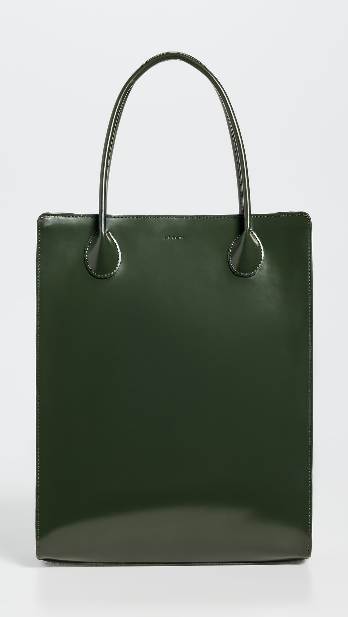 The Jane Handbag | Shopbop