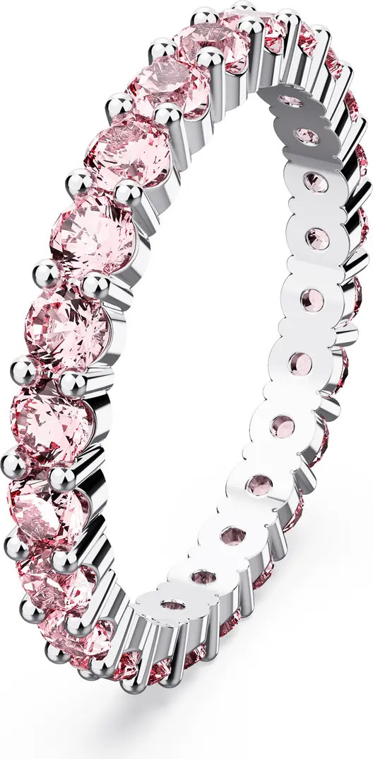 Matrix Ring | Nordstrom