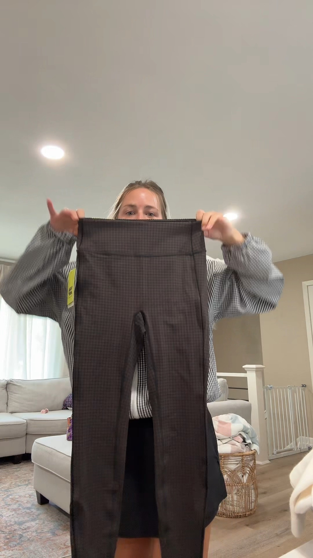 Another day another haul 🫶🏼 everything I got was on sale at kohls!!!

#LTKdayinmylife #LTKmomlife #LTKSaleAlert