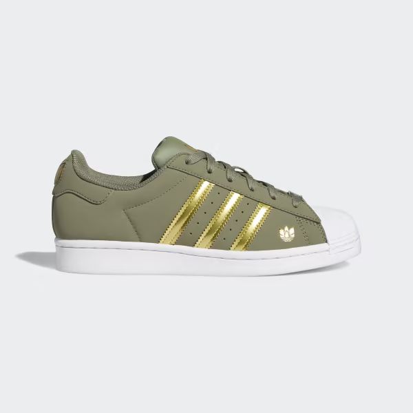 Superstar Shoes | adidas (US)